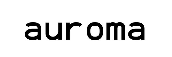 auroma